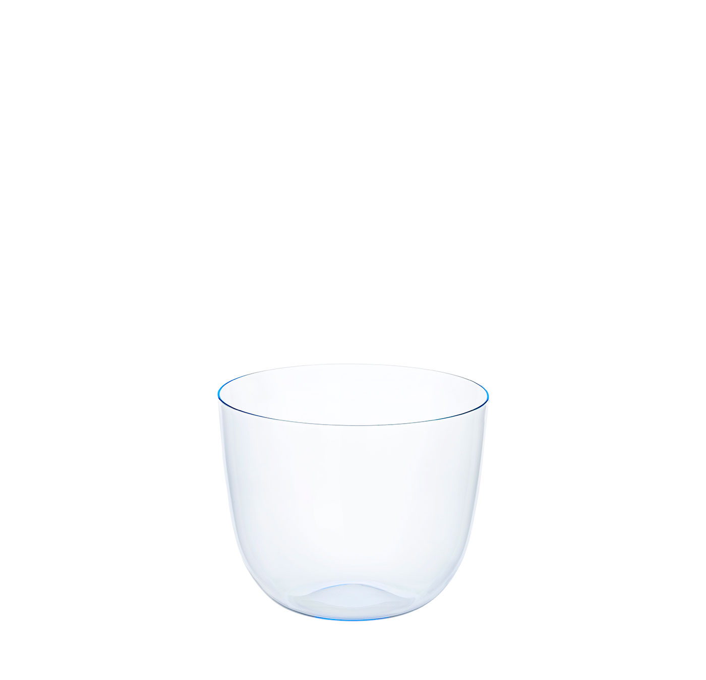 1267412_LOBMEYR_TS267FA_Water_tumbler_12_light_blue_Drinking_set_no.267_-_Alpha_1.jpg 1267412_LOBMEYR_TS267FA_Water_tumbler_12_light_blue_Drinking_set_no.267_-_Alpha_1.jpg