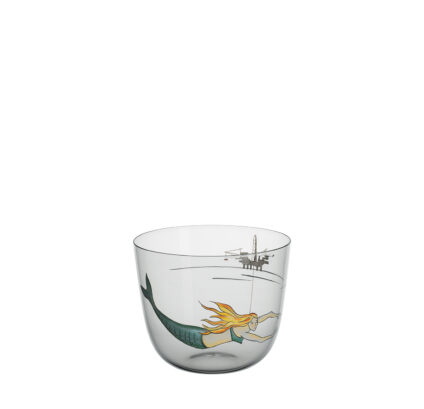 126742681_LOBMEYR_TS267GM_water_tumbler_grey_High_Seas_oil_rig_Drinking_set_no.267_-_Alpha_1.jpg
