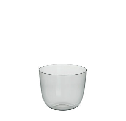 1267426_LOBMEYR_TS267FA_Water_tumbler_26_grey_Drinking_set_no.267_-_Alpha_1.jpg