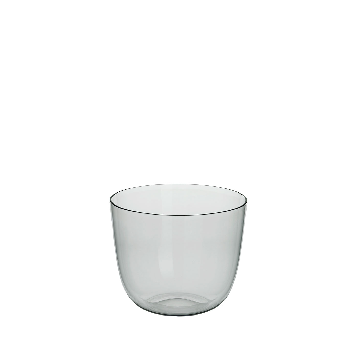 1267426_LOBMEYR_TS267FA_Water_tumbler_26_grey_Drinking_set_no.267_-_Alpha_1.jpg 1267426_LOBMEYR_TS267FA_Water_tumbler_26_grey_Drinking_set_no.267_-_Alpha_1.jpg