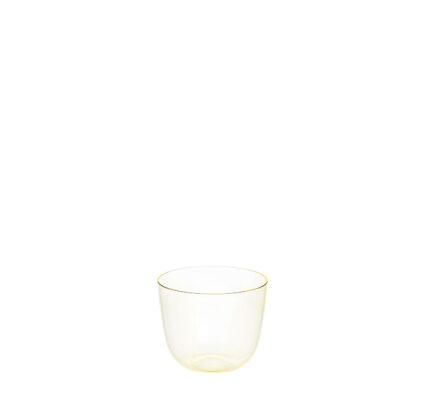 1267503_LOBMEYR_TS267FA_Cocktailespresso_tumbler_03_citrin_Drinking_set_no.267_-_Alpha_1.jpg