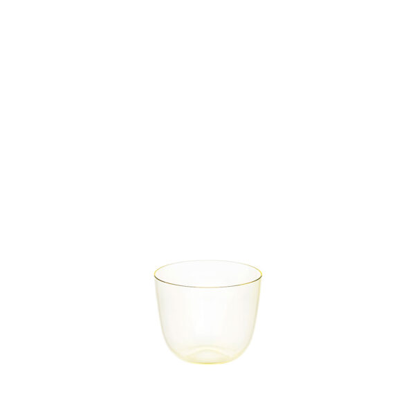 TS267FA Cocktail/espresso tumbler 03 citrin