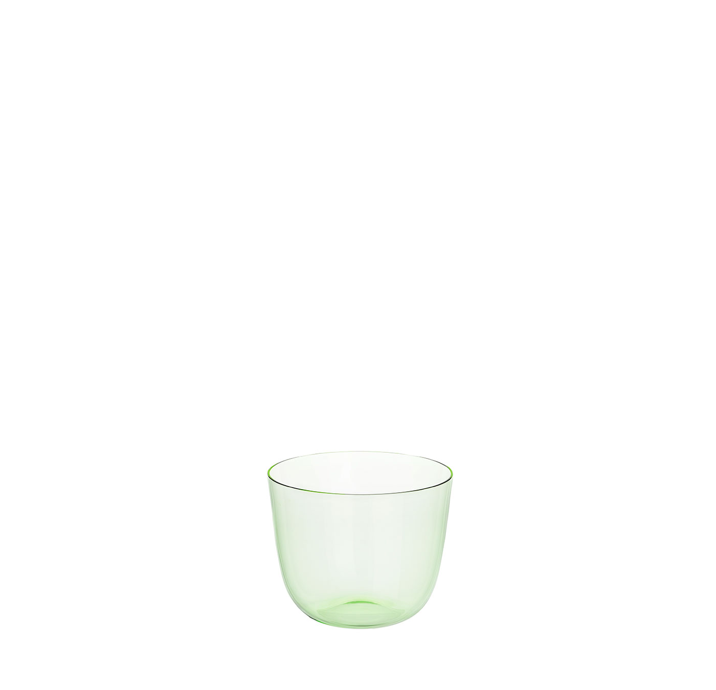 1267519_LOBMEYR_TS267FA_Cocktailespresso_tumbler_19_light_green_Drinking_set_no.267_-_Alpha_1.jpg 1267519_LOBMEYR_TS267FA_Cocktailespresso_tumbler_19_light_green_Drinking_set_no.267_-_Alpha_1.jpg