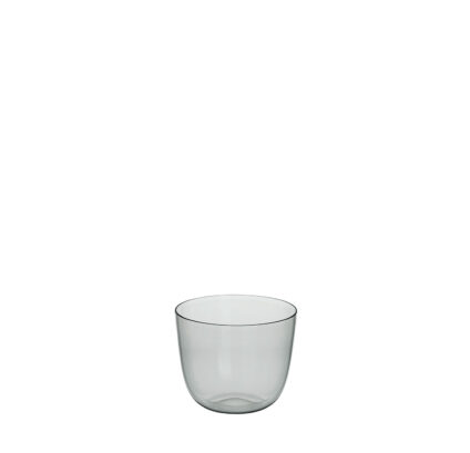 1267526_LOBMEYR_TS267FA_Cocktailespresso_tumbler_26_grey_Drinking_set_no.267_-_Alpha_1.jpg