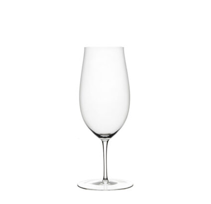 1276082_LOBMEYR_TS276GL_Beer_glass_on_stem_Drinking_set_no.276_-_Ballerina_1.jpg
