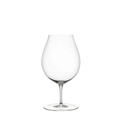 1276084_LOBMEYR_TS276GL_Water_glass__rich_red_wine_tasting_(III.)_Drinking_set_no.276_-_Ballerina_1.jpg