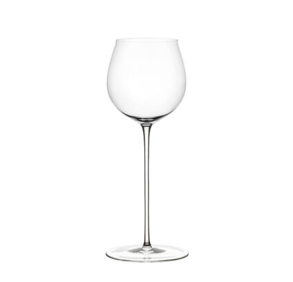 1276102_LOBMEYR_TS276GL_White_wine_glass_(II.)_Drinking_set_no.276_-_Ballerina_1.jpg