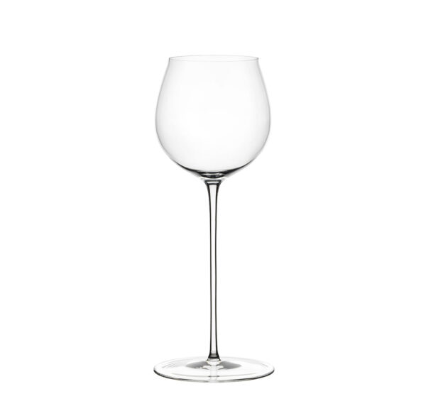 1276102_LOBMEYR_TS276GL_White_wine_glass_(II.)_Drinking_set_no.276_-_Ballerina_1.jpg