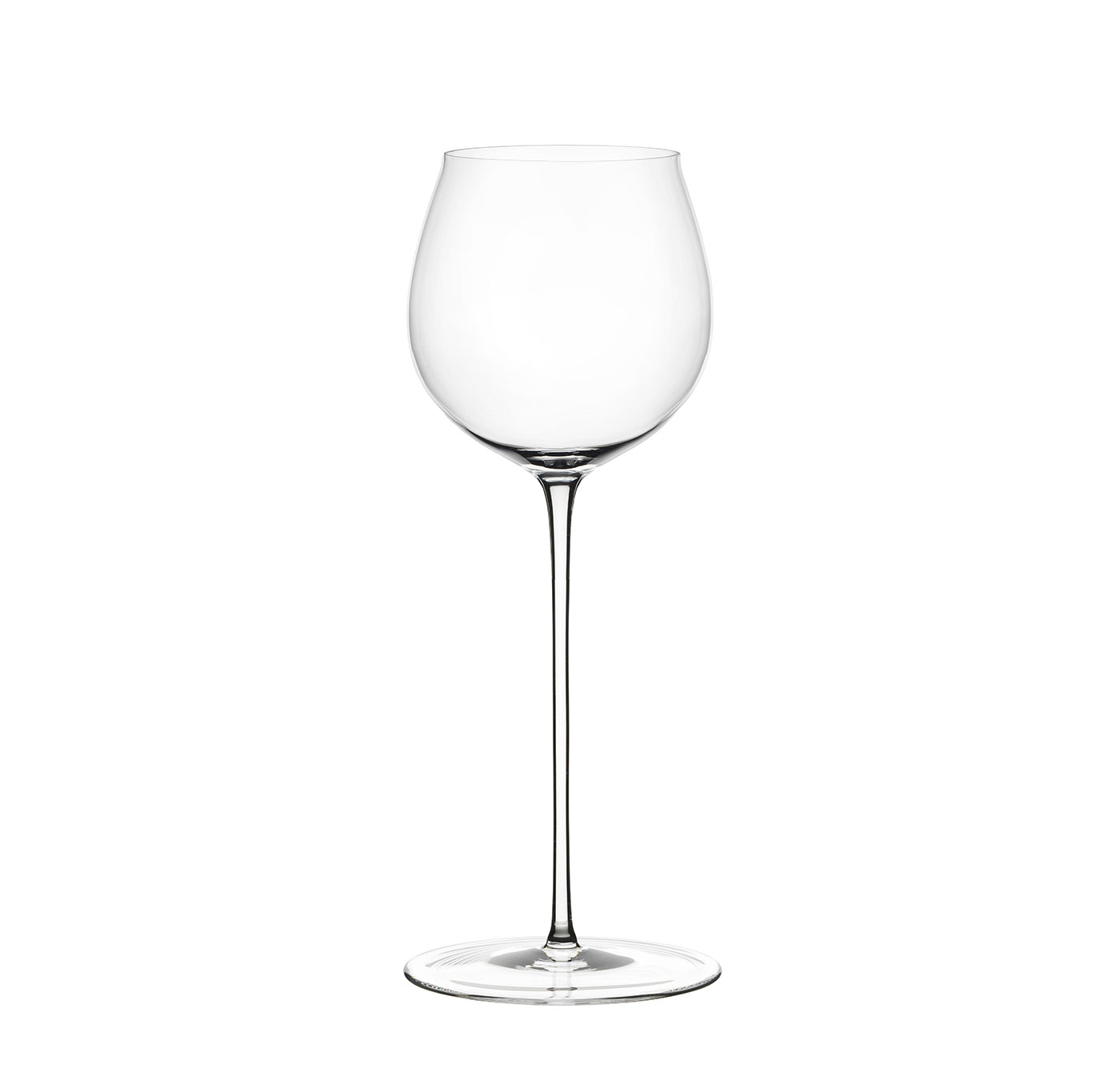 1276102_LOBMEYR_TS276GL_White_wine_glass_(II.)_Drinking_set_no.276_-_Ballerina_1.jpg 1276102_LOBMEYR_TS276GL_White_wine_glass_(II.)_Drinking_set_no.276_-_Ballerina_1.jpg