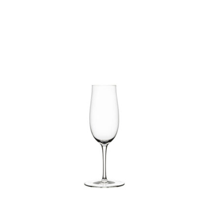 1276104_LOBMEYR_TS276GL_Sherry_glass_Drinking_set_no.276_-_Ballerina_1.jpg