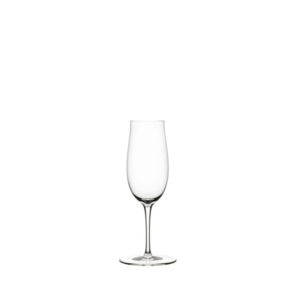 TS276GL Sherry glass