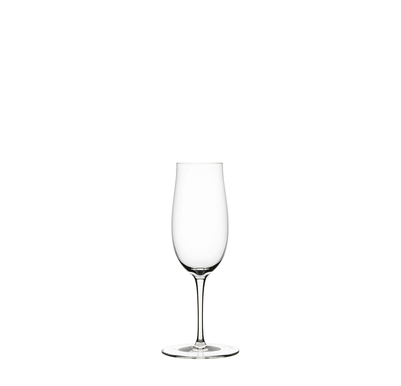 1276104_LOBMEYR_TS276GL_Sherry_glass_Drinking_set_no.276_-_Ballerina_1.jpg 1276104_LOBMEYR_TS276GL_Sherry_glass_Drinking_set_no.276_-_Ballerina_1.jpg