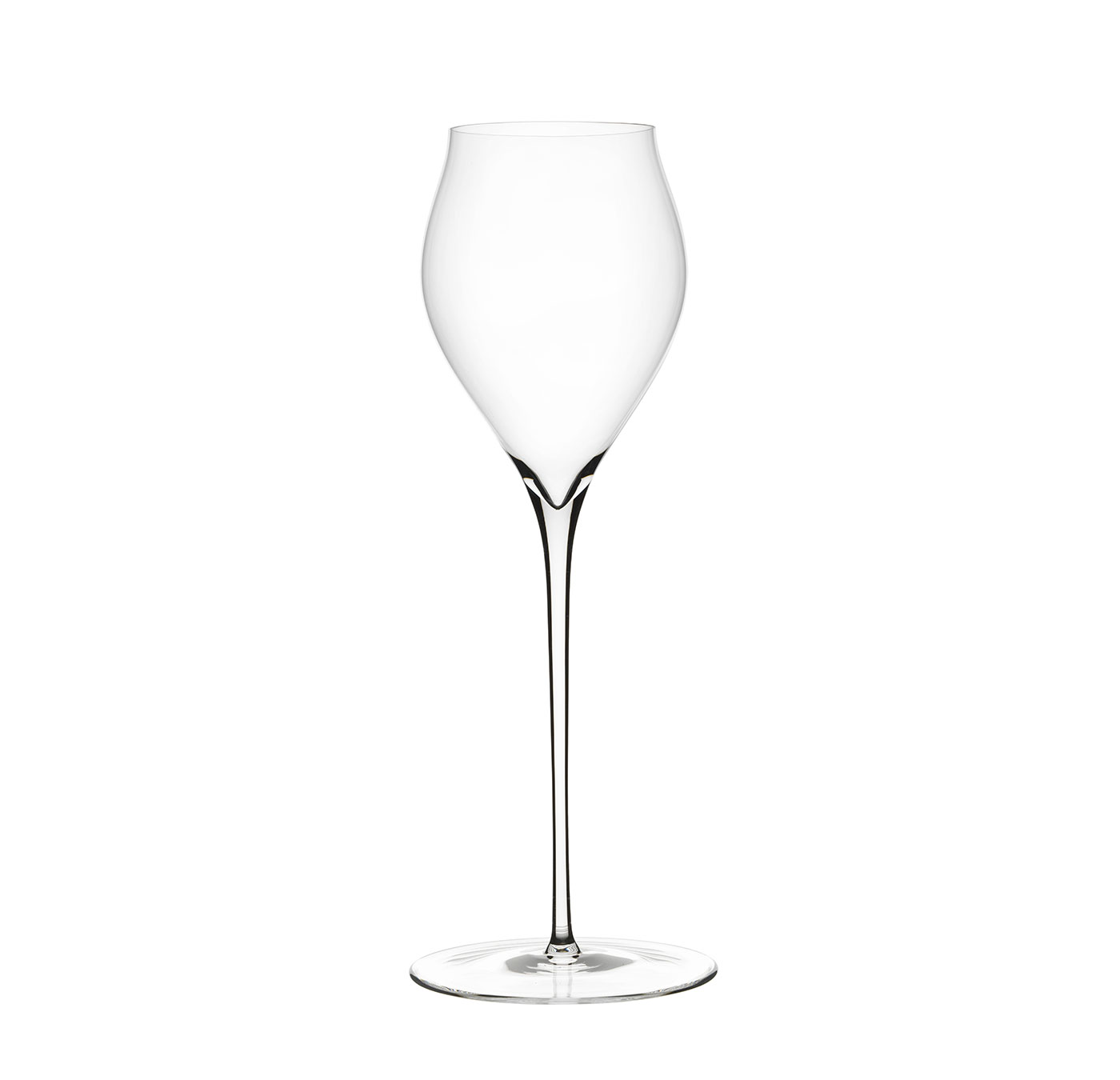 1276112_LOBMEYR_TS276GL_Champagne_A_Drinking_set_no.276_-_Ballerina_1.jpg 1276112_LOBMEYR_TS276GL_Champagne_A_Drinking_set_no.276_-_Ballerina_1.jpg