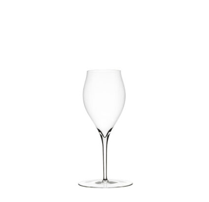 1276113_LOBMEYR_TS276GL_Champagne_C_Drinking_set_no.276_-_Ballerina_1.jpg