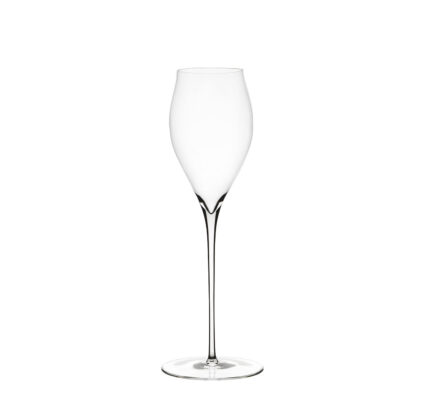 1276114_LOBMEYR_TS276GL_Champagne_B_Drinking_set_no.276_-_Ballerina_1.jpg
