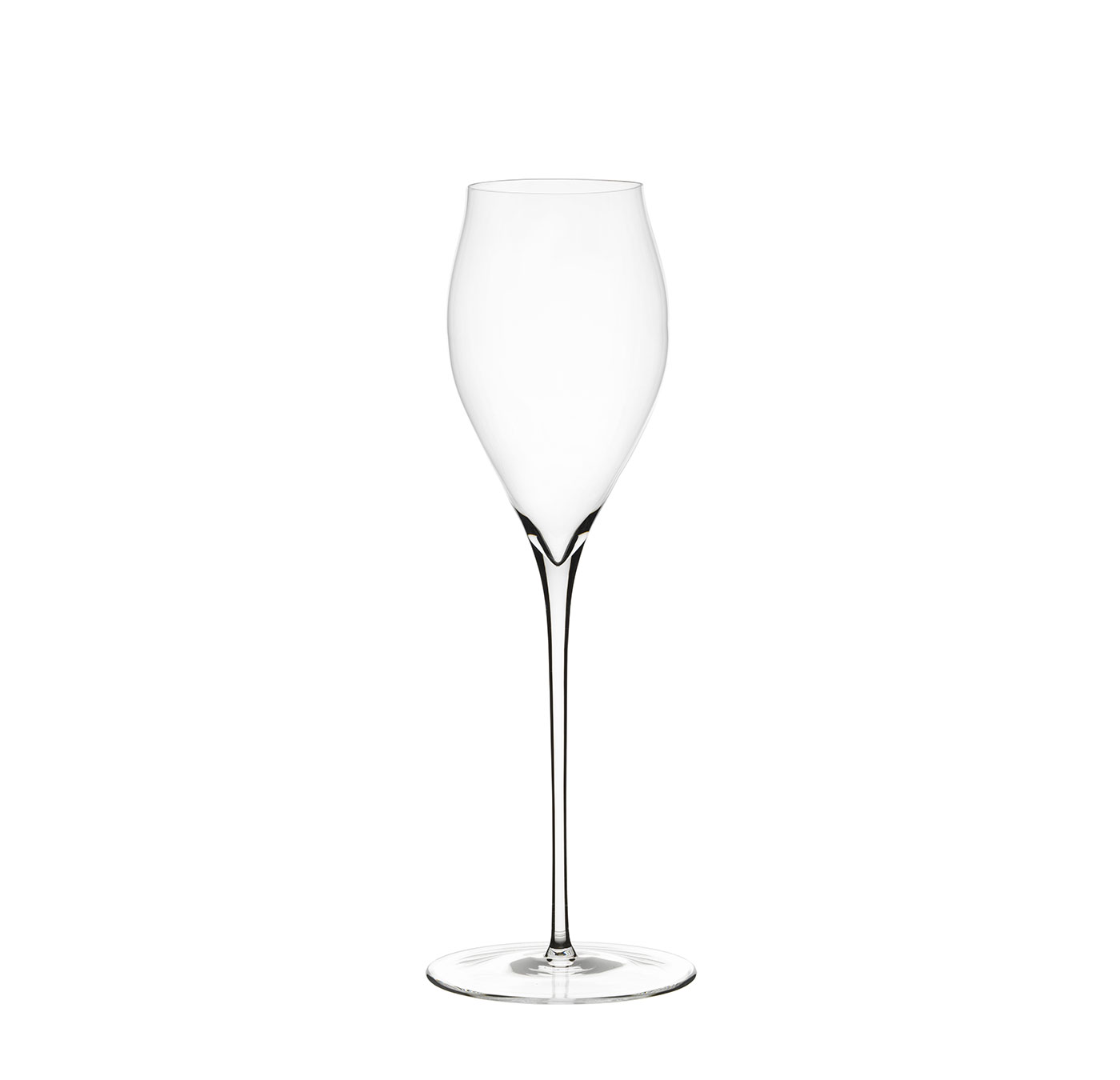 1276114_LOBMEYR_TS276GL_Champagne_B_Drinking_set_no.276_-_Ballerina_1.jpg 1276114_LOBMEYR_TS276GL_Champagne_B_Drinking_set_no.276_-_Ballerina_1.jpg