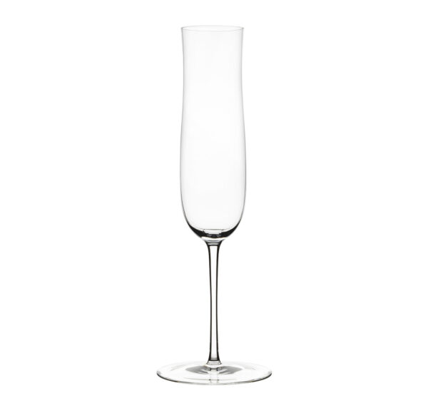 TS276GL Champagne flute