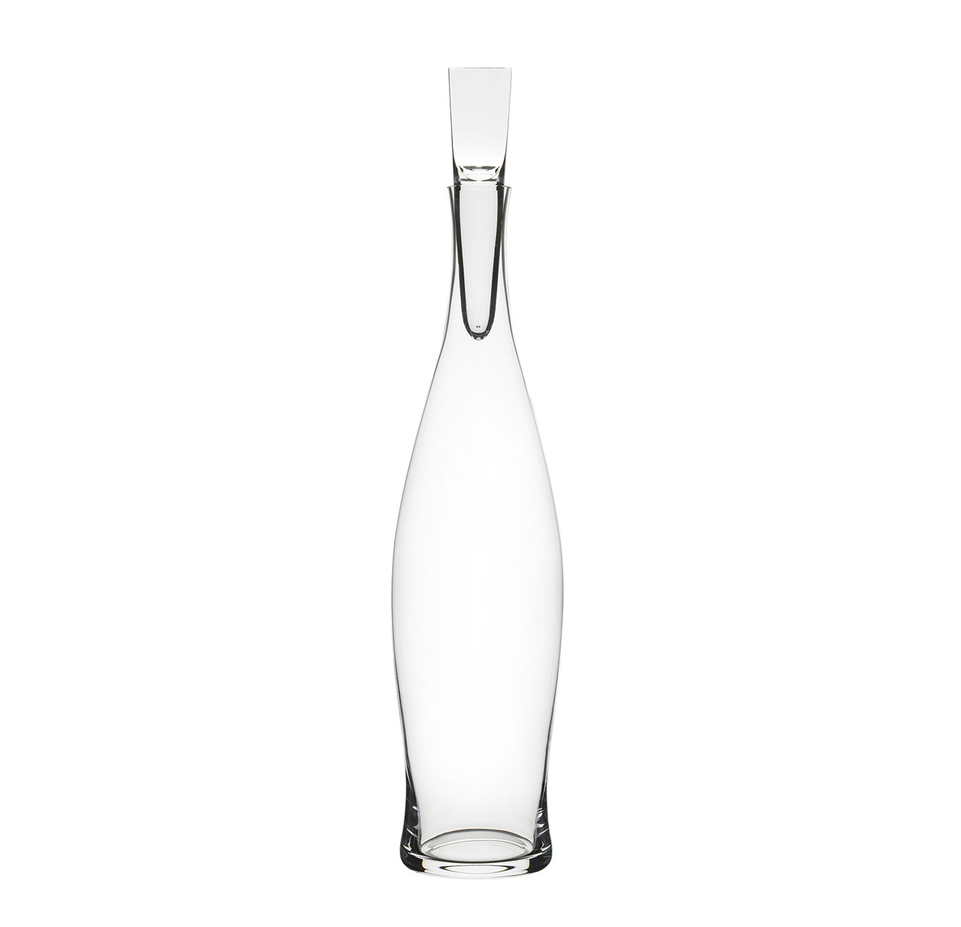1276190_LOBMEYR_TS276GL_Tall_wine_decanter_with_stopper_Drinking_set_no.276_-_Ballerina_1.jpg 1276190_LOBMEYR_TS276GL_Tall_wine_decanter_with_stopper_Drinking_set_no.276_-_Ballerina_1.jpg