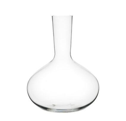 1276191_LOBMEYR_TS276GL_Decanter_Drinking_set_no.276_-_Ballerina_1.jpg