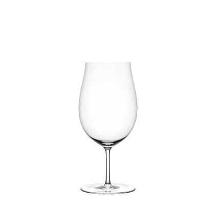 1276202_LOBMEYR_TS276GL_Red_wine_tasting__water_(IV.)_Drinking_set_no.276_-_Ballerina_1.jpg