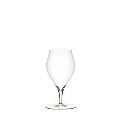 1276204_LOBMEYR_TS276GL_Travellor_Drinking_set_no.276_-_Ballerina_1.jpg