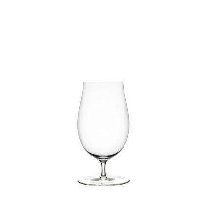 1276205_LOBMEYR_TS276GL_Water_glass_tasting_(VI.)_Drinking_set_no.276_-_Ballerina_1.jpg