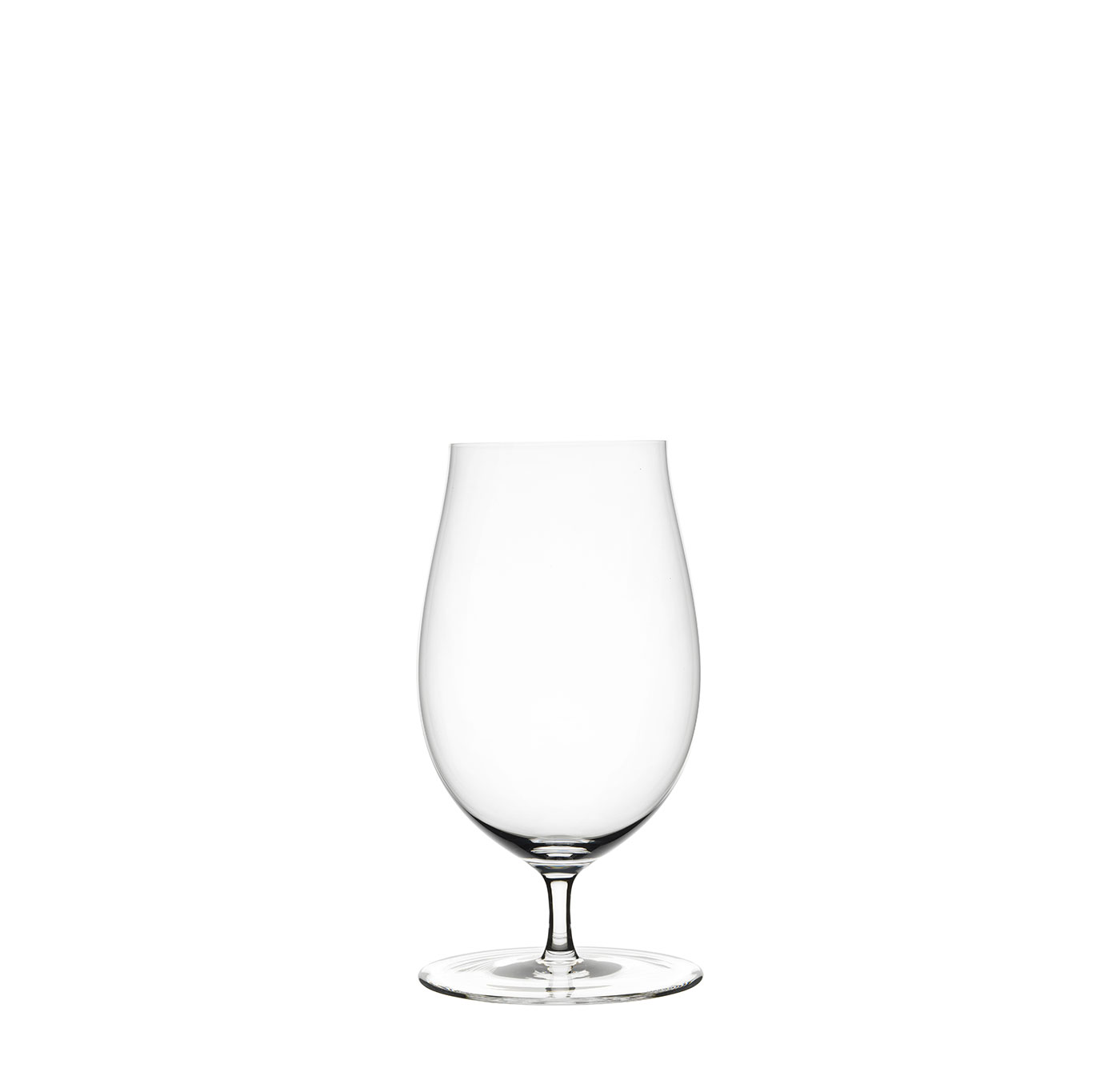 1276205_LOBMEYR_TS276GL_Water_glass_tasting_(VI.)_Drinking_set_no.276_-_Ballerina_1.jpg