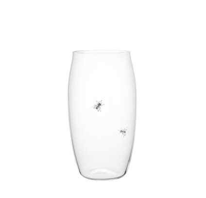 12790015_LOBMEYR_TS279GM_Beer_tumbler_with_two_painted_flies_Drinking_set_no.279_-_Balloon_1.jpg