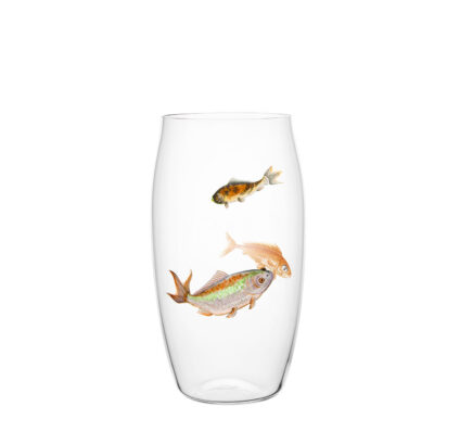 12790019_LOBMEYR_TS279GM_Beer_tumbler_painted_fish_D_Drinking_set_no.279_-_Balloon_1.jpg