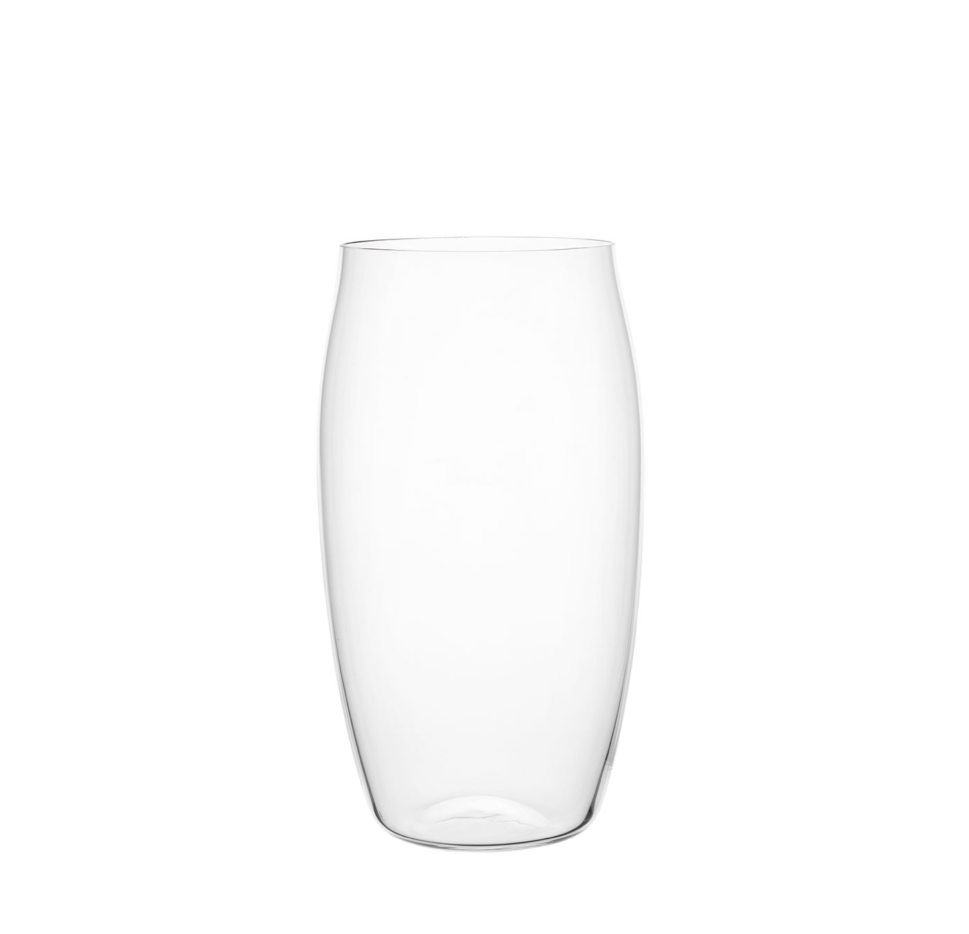 1279001_LOBMEYR_TS279GL_Beer_tumbler_Drinking_set_no.279_-_Balloon_1.jpg