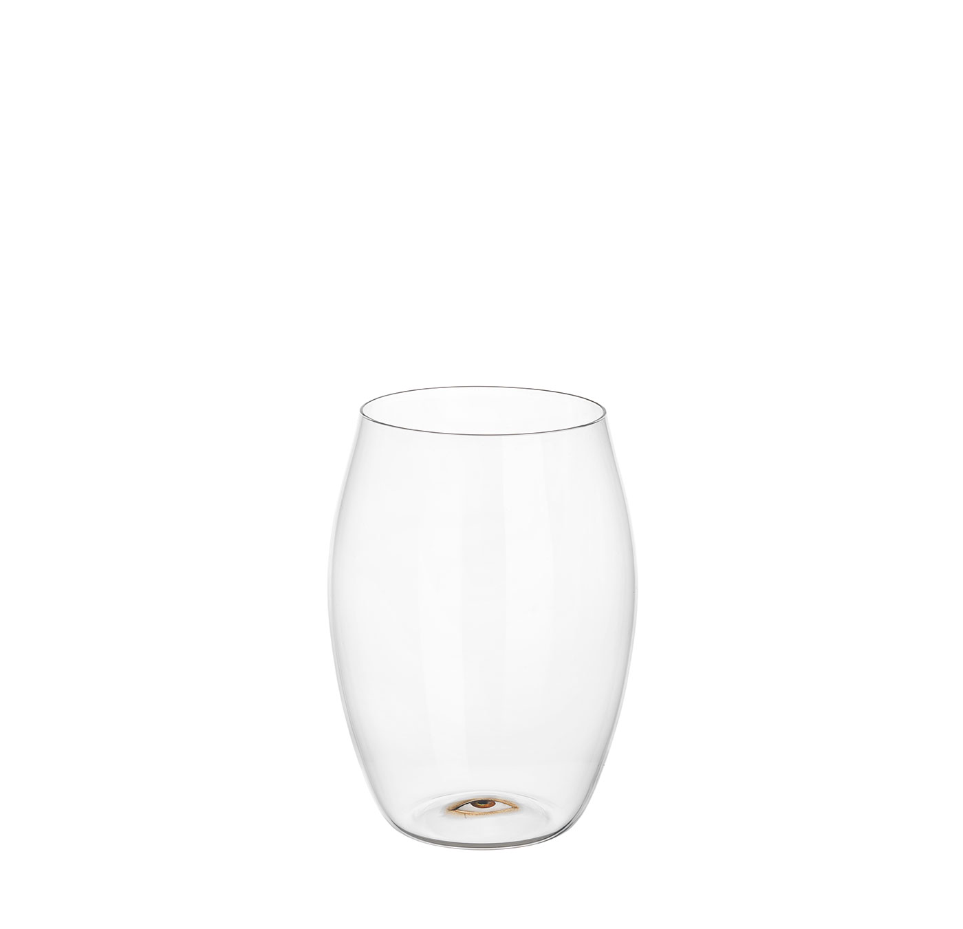 12790055_LOBMEYR_TS279GM_Tumbler_convex_with_painted_eye_on_the_bottom_Drinking_set_no.279_-_Balloon_1.jpg 12790055_LOBMEYR_TS279GM_Tumbler_convex_with_painted_eye_on_the_bottom_Drinking_set_no.279_-_Balloon_1.jpg