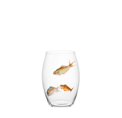 12790059_LOBMEYR_TS279GM_Tumbler_convex_painted_fish_D_Drinking_set_no.279_-_Balloon_1.jpg