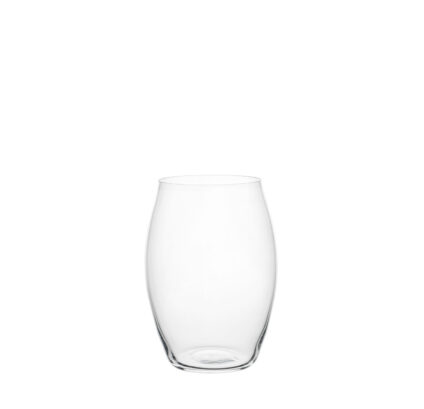 1279005_LOBMEYR_TS279GL_Tumbler_convex_Drinking_set_no.279_-_Balloon_1.jpg