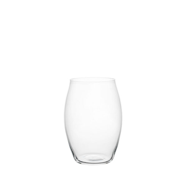 TS279GL Tumbler convex