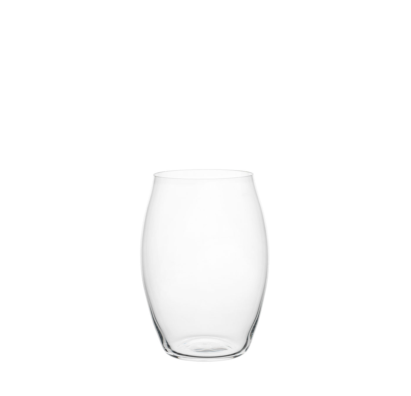 1279005_LOBMEYR_TS279GL_Tumbler_convex_Drinking_set_no.279_-_Balloon_1.jpg 1279005_LOBMEYR_TS279GL_Tumbler_convex_Drinking_set_no.279_-_Balloon_1.jpg