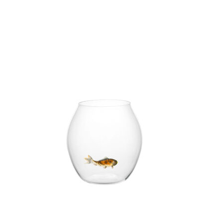12790067_LOBMEYR_TS279GM_Balloon_painted_fish_B_Drinking_set_no.279_-_Balloon_1.jpg