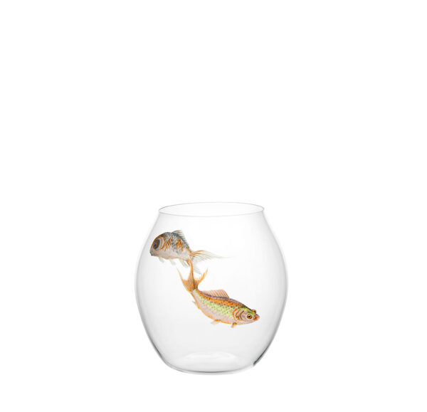 12790068_LOBMEYR_TS279GM_Balloon_painted_fish_C_Drinking_set_no.279_-_Balloon_1.jpg