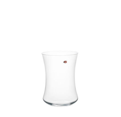 12790081_LOBMEYR_TS279GM_Tumbler_concave_painted_butterflies_A_Drinking_set_no.279_-_Balloon_1.jpg