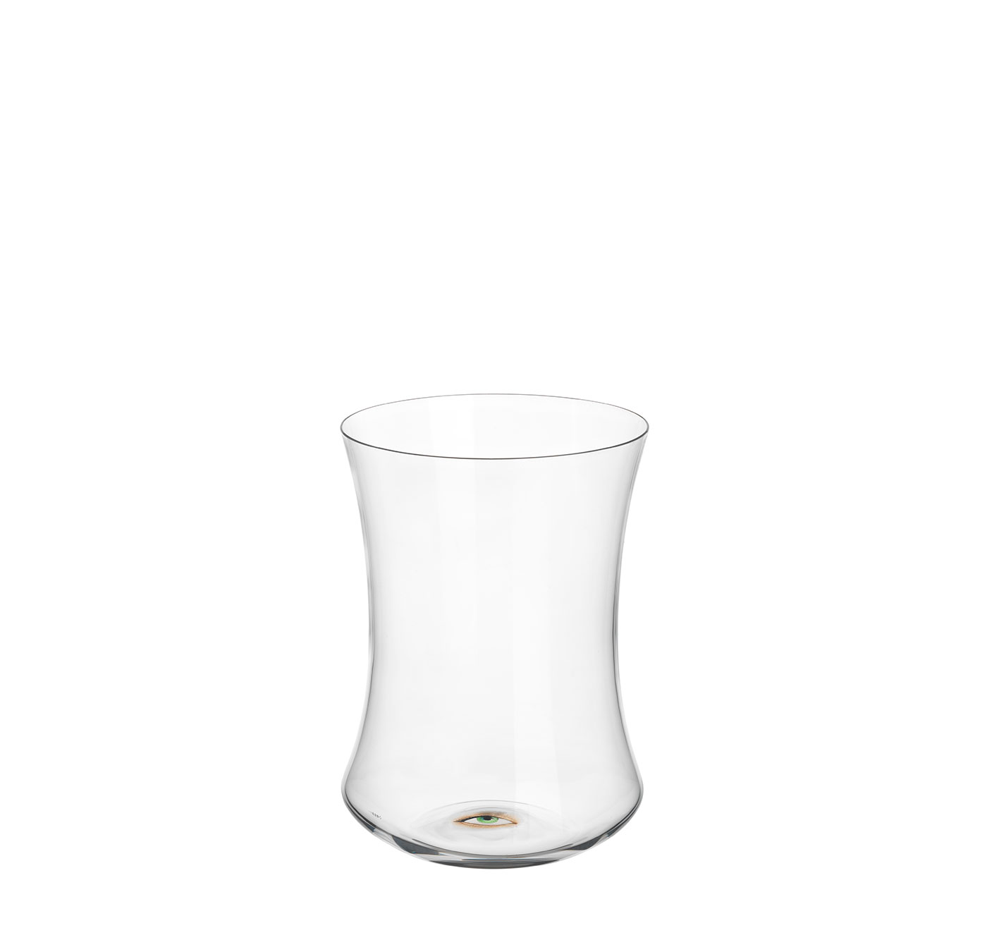 12790085_LOBMEYR_TS279GM_Tumbler_concave_with_painted_eye_on_the_bottom_Drinking_set_no.279_-_Balloon_1.jpg 12790085_LOBMEYR_TS279GM_Tumbler_concave_with_painted_eye_on_the_bottom_Drinking_set_no.279_-_Balloon_1.jpg