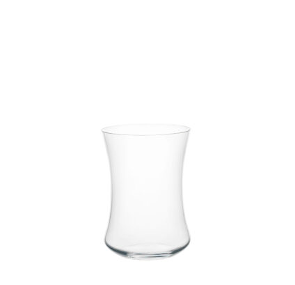1279008_LOBMEYR_TS279GL_Tumbler_concave_Drinking_set_no.279_-_Balloon_1.jpg