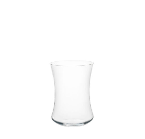 TS279GL Tumbler concave