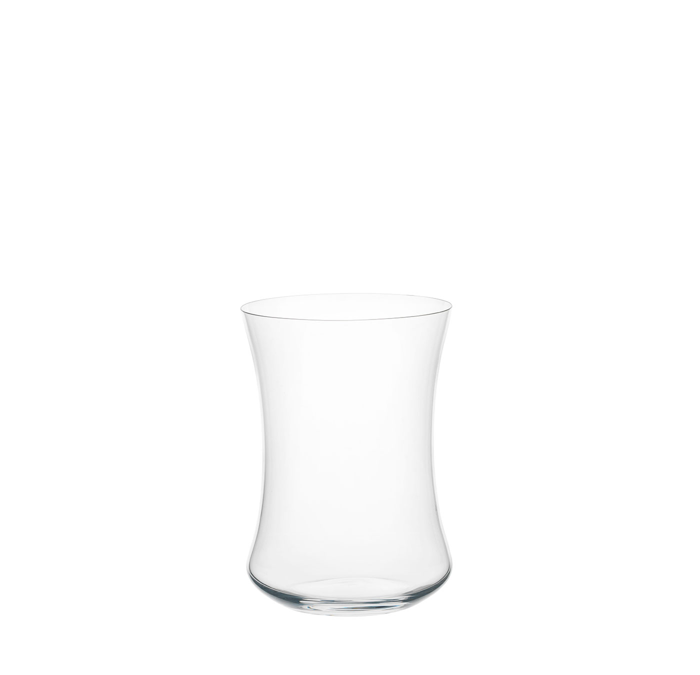 1279008_LOBMEYR_TS279GL_Tumbler_concave_Drinking_set_no.279_-_Balloon_1.jpg 1279008_LOBMEYR_TS279GL_Tumbler_concave_Drinking_set_no.279_-_Balloon_1.jpg
