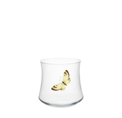 12790112_LOBMEYR_TS279GM_DOF_painted_butterflies_B_Drinking_set_no.279_-_Balloon_1.jpg