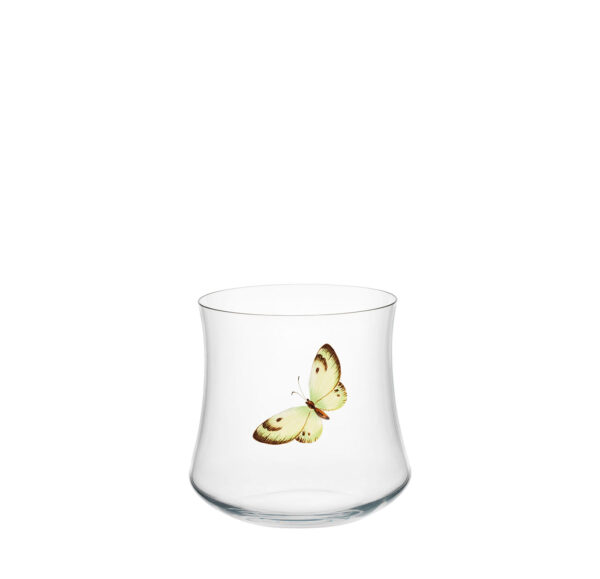 12790112_LOBMEYR_TS279GM_DOF_painted_butterflies_B_Drinking_set_no.279_-_Balloon_1.jpg