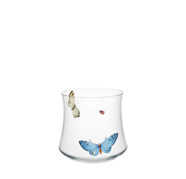 TS279GM DOF painted butterflies C