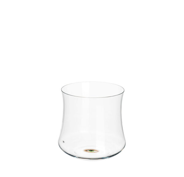 12790115_LOBMEYR_TS279GM_Double_old_fashioned_(DOF)_with_painted_eye_on_the_bottom_Drinking_set_no.279_-_Balloon_1.jpg