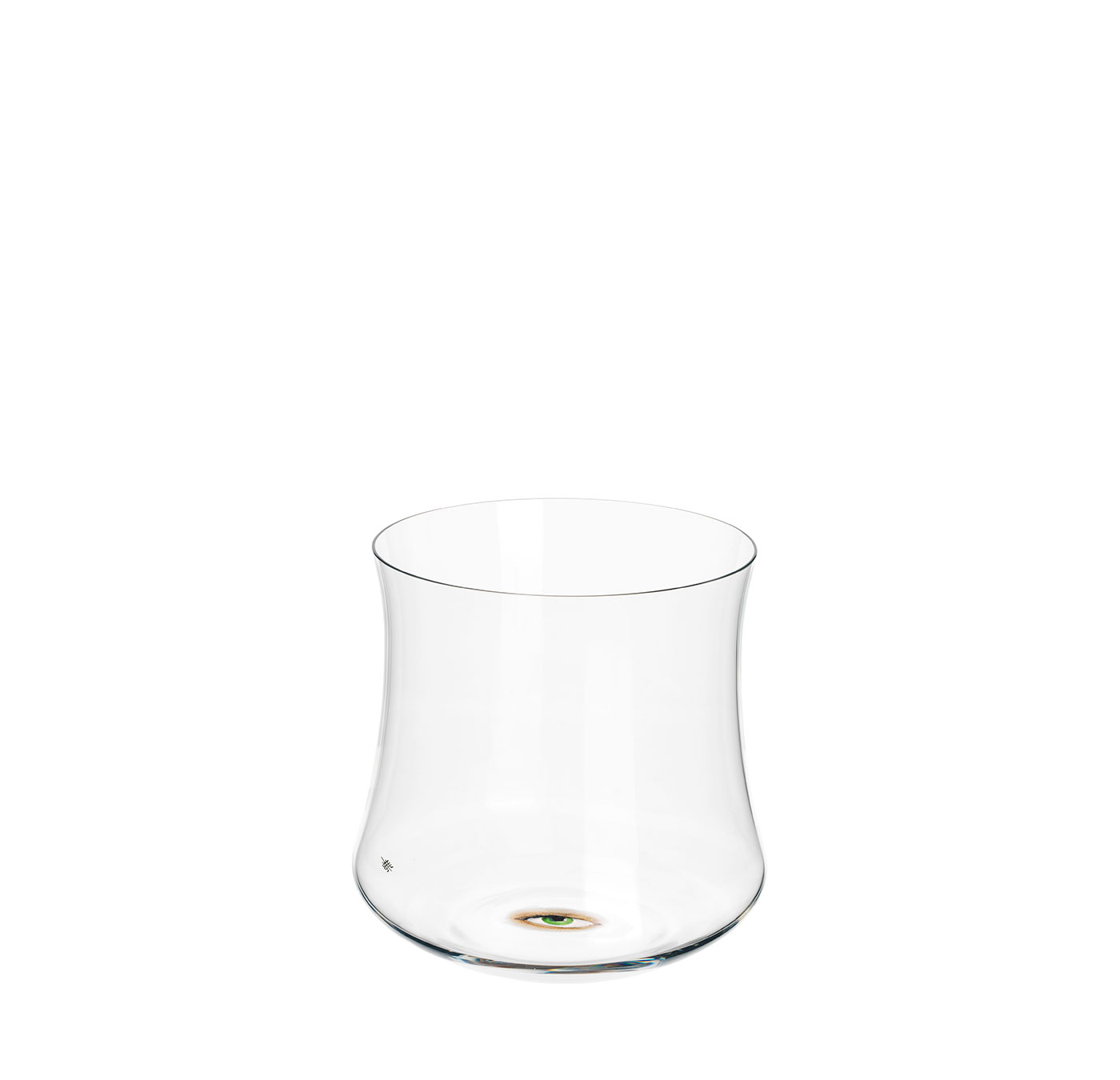 12790115_LOBMEYR_TS279GM_Double_old_fashioned_(DOF)_with_painted_eye_on_the_bottom_Drinking_set_no.279_-_Balloon_1.jpg 12790115_LOBMEYR_TS279GM_Double_old_fashioned_(DOF)_with_painted_eye_on_the_bottom_Drinking_set_no.279_-_Balloon_1.jpg