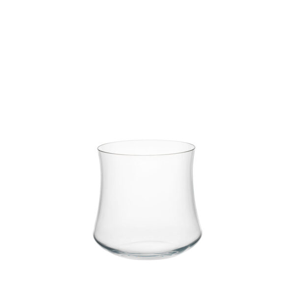 TS279GL Double old fashioned (DOF)