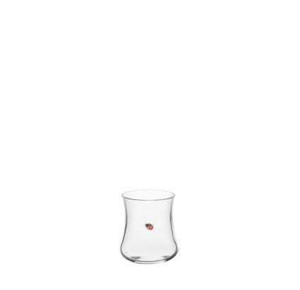 12790251_LOBMEYR_TS279GM_Shot_with_one_painted_insect_Drinking_set_no.279_-_Balloon_1.jpg