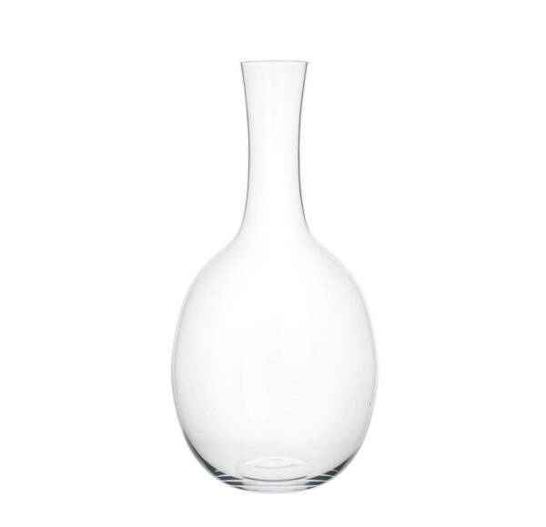 TS279GL Decanter large